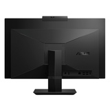 Моноблок Asus E5702WVAK-BA0200 / Core i7 1360 16GB / SSD 512GB / Iris Xe Graphics / DOS / 90PT03N1-M006A0 - фото 3