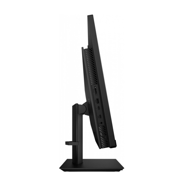 Моноблок Asus E5702WVAK-BA0200 / Core i7 1360 16GB / SSD 512GB / Iris Xe Graphics / DOS / 90PT03N1-M006A0 - фото 4