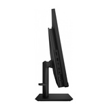 Моноблок Asus E5702WVAK-BA0200 / Core i7 1360 16GB / SSD 512GB / Iris Xe Graphics / DOS / 90PT03N1-M006A0 - фото 4