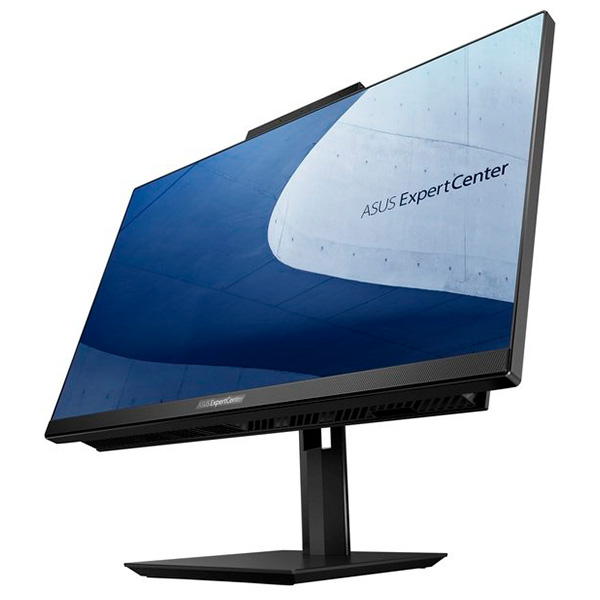 Моноблок Asus I7-16-512-DOS / E5402WVAK-BA1010 / 90PT03J4-M00SM0 - фото 3
