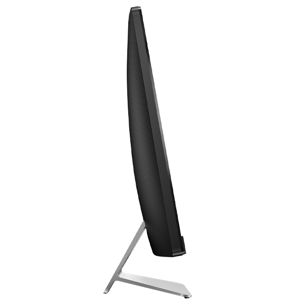 Моноблок Asus I3-8-512-DOS / E3402WBA-BA009M / 90PT03G3-M05R10 в Алматы ...