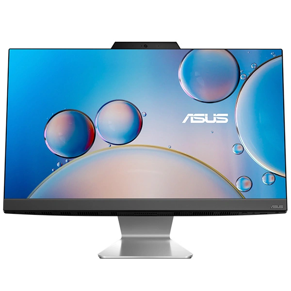 Моноблок Asus I3-8-512-DOS / E3402WBA-BA009M / 90PT03G3-M05R10 - фото 4