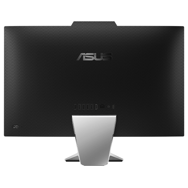 Asus моноблогы I3-8-512-DOS / E3402WBA-BA009M / 90PT03G3-M05R10 - фото 3