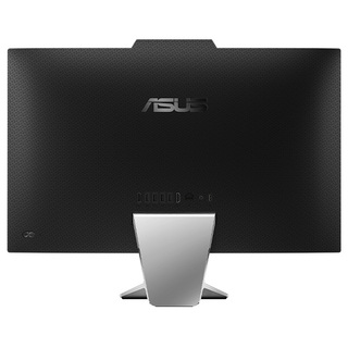 Моноблок Asus I3-8-512-DOS / E3402WBA-BA009M / 90PT03G3-M05R10