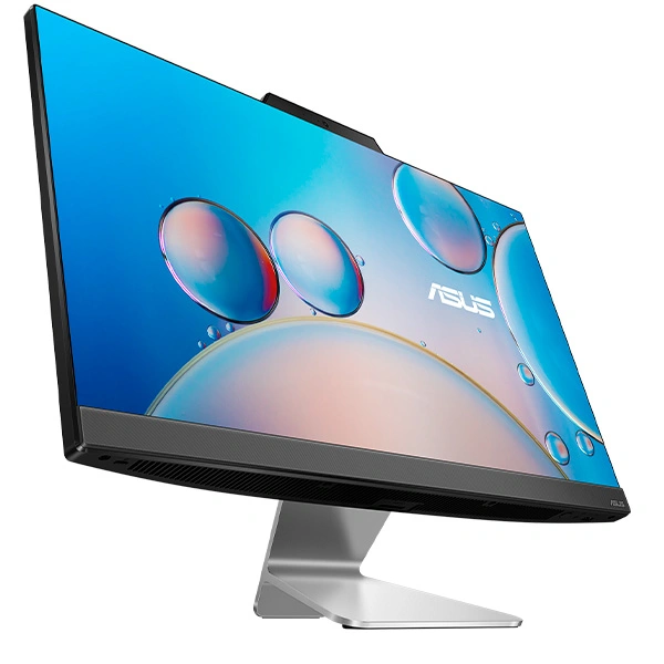 Моноблок Asus I3-8-512-DOS / E3402WBA-BA009M / 90PT03G3-M05R10 - фото 5