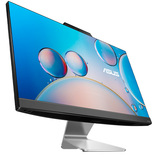 Моноблок Asus I3-8-512-DOS / E3402WBA-BA009M / 90PT03G3-M05R10 - фото 5