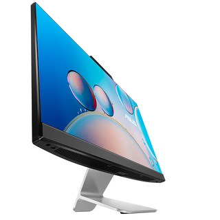 Моноблок Asus I3-8-512-DOS / E3402WBA-BA009M / 90PT03G3-M05R10