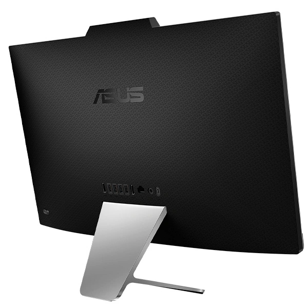 Моноблок Asus I3-8-512-DOS / E3402WBA-BA009M / 90PT03G3-M05R10 - фото 7