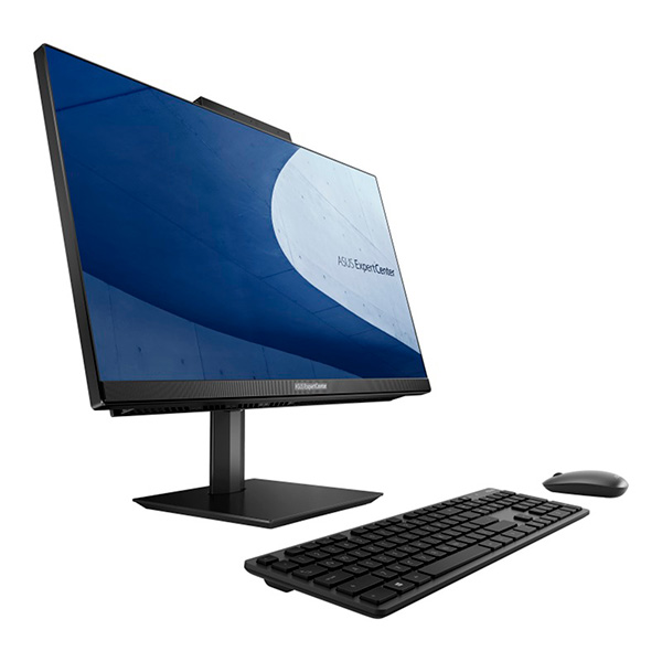 Моноблок Asus I7-16-1024-DOS / E5702WVA-BPE0050 / 90PT03N1-M00UD0 - фото 2