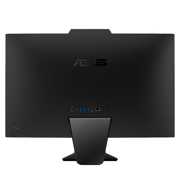 Моноблок Asus I5-16-512-DOS / E3402WVA-BPC0020 / 90PT03T2-M00FD0 - фото 4