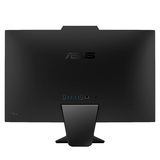 Asus моноблогы I5-16-512-DOS / E3402WVA-BPC0020 / 90PT03T2-M00FD0 - фото 4