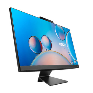 Asus моноблогы I5-16-512-DOS / E3402WVA-BPC0020 / 90PT03T2-M00FD0