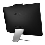 Моноблок Asus I5-8-512-DOS / E3402WVA-BPC0060 / 90PT03T2-M00FT0 - фото 6