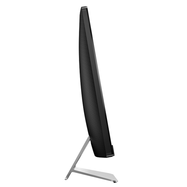 Моноблок Asus I5-8-512-DOS / E3402WVA-BPC0060 / 90PT03T2-M00FT0 - фото 7