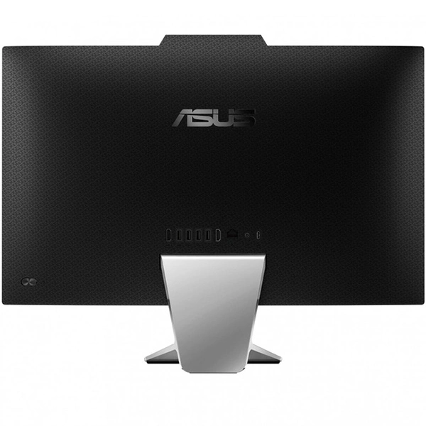 Моноблок Asus I5-8-512-DOS / E3402WVA-BPC0060 / 90PT03T2-M00FT0 - фото 2