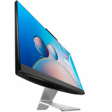 Моноблок Asus I5-8-512-DOS / E3402WVA-BPC0060 / 90PT03T2-M00FT0 - фото 4