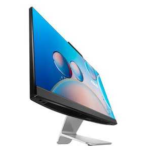 Моноблок Asus I5-8-512-DOS / E3402WVA-BPC0060 / 90PT03T2-M00FT0