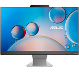Моноблок Asus I5-8-512-DOS / E3402WVA-BPC0060 / 90PT03T2-M00FT0