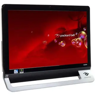 Моноблок Acer Packard Bell OTM3870 21.5 Ci3