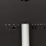 Моноблок HP Europe All-in-One 27-cr0011ci Ryzen 5 7520U 16GB / SSD 512GB/ Radeon Graphics / DOS - фото 5