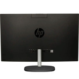 Моноблок HP Europe All-in-One 27-cr0011ci Ryzen 5 7520U 16GB / SSD 512GB/ Radeon Graphics / DOS - фото 4