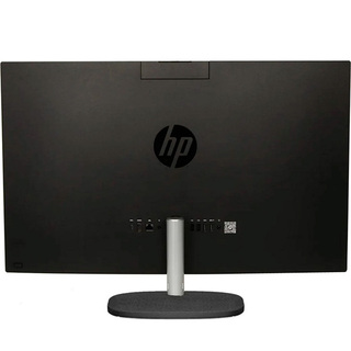 Моноблок HP Europe All-in-One 27-cr0011ci Ryzen 5 7520U 16GB / SSD 512GB/ Radeon Graphics / DOS