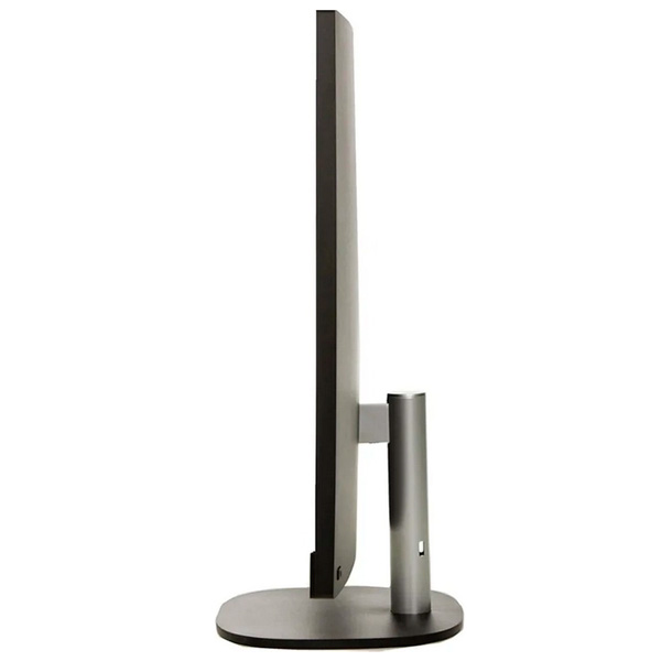 Моноблок HP Europe All-in-One 27-cr0011ci Ryzen 5 7520U 16GB / SSD 512GB/ Radeon Graphics / DOS - фото 3