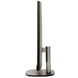 Моноблок HP Europe All-in-One 27-cr0011ci Ryzen 5 7520U 16GB / SSD 512GB/ Radeon Graphics / DOS - фото 3