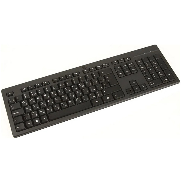 Моноблок HP All-in-One 27-cr0020ci - фото 4