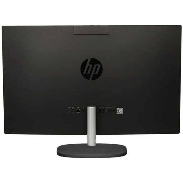 Моноблок HP All-in-One 27-cr0020ci - фото 2