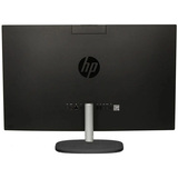 Моноблок HP All-in-One 27-cr0020ci - фото 2