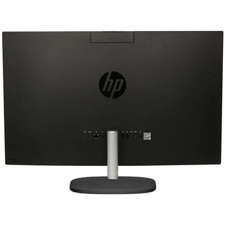 Моноблок HP All-in-One 27-cr0020ci