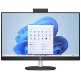 Моноблок HP All-in-One 27-cr0020ci
