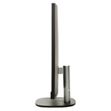 Моноблок HP All-in-One 27-cr0020ci - фото 3