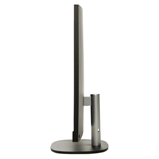 Моноблок HP All-in-One 27-cr0020ci