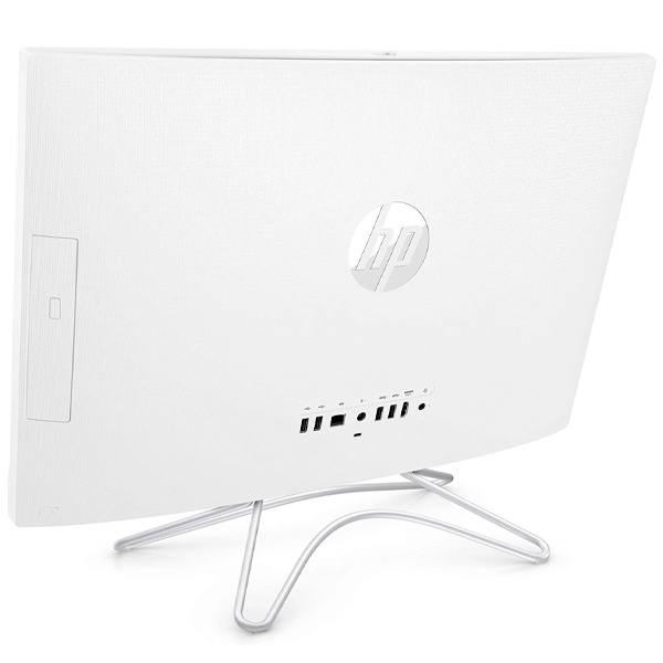 HP моноблогы Europe All-in-One 24-cb1109ci Core i3 1215U 8GB / SSD 512GB / lris Graphics / DOS - фото 3