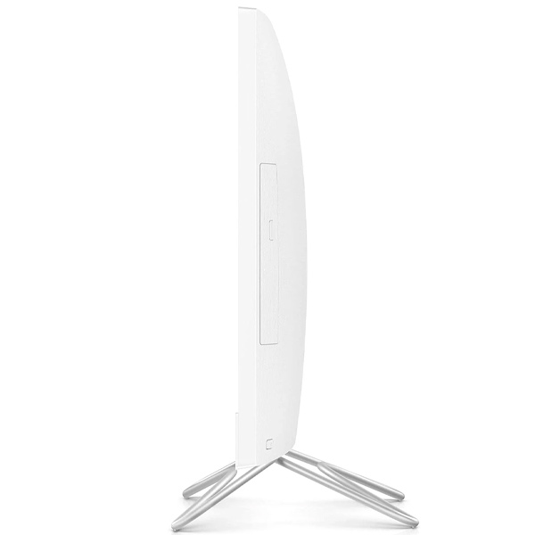Моноблок HP Europe All-in-One 24-cb1109ci Core i3 1215U 8GB / SSD 512GB / lris Graphics / DOS - фото 4