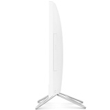 Моноблок HP Europe All-in-One 24-cb1109ci Core i3 1215U 8GB / SSD 512GB / lris Graphics / DOS - фото 4