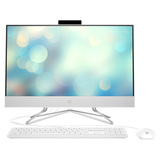 Моноблок HP Europe All-in-One 24-cb1111ci Core i3 1215U 8GB / SSD 256GB / lris Graphics / DOS
