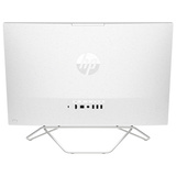 Моноблок HP Europe All-in-One 24-cb1114ci Core i5 1235U 8GB / SSD 512GB / lris Graphics / DOS - фото 4