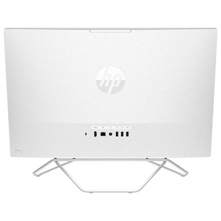 Моноблок HP Europe All-in-One 24-cb1114ci Core i5 1235U 8GB / SSD 512GB / lris Graphics / DOS