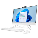 Моноблок HP Europe All-in-One 24-cb1114ci Core i5 1235U 8GB / SSD 512GB / lris Graphics / DOS - фото 2