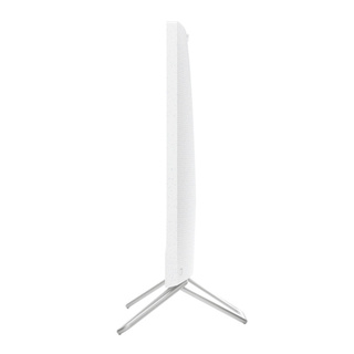 Моноблок HP Europe All-in-One 24-cb1114ci Core i5 1235U 8GB / SSD 512GB / lris Graphics / DOS