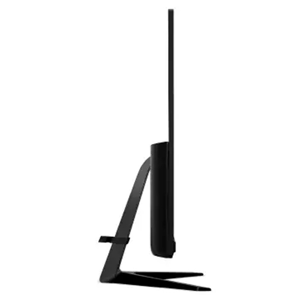 Acer моноблогы Aspire C24-1800 / Core i3-1305U 8GB / SSD 256GB / Iris Xe Graphics / DOS / 9DQ.BLFMC.007 - фото 4