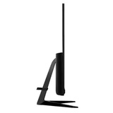 Моноблок Acer Aspire C24-1800 / Core i3-1305U 8GB / SSD 256GB / Iris Xe Graphics / DOS / 9DQ.BLFMC.007 - фото 4