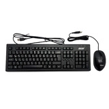 Моноблок Acer Aspire C27-1800 / Core i5 1335U 8GB / SSD 512GB / Iris Xe Graphics / DOS / DQ.BKKMC.002