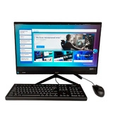 Моноблок Acer Aspire C27-1800 / Core i5 1335U 8GB / SSD 512GB / Iris Xe Graphics / DOS / DQ.BKKMC.002 - фото 7