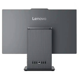 Моноблок Lenovo IdeaCentre AIO 24IRH9 Core i7 13620H 16GB / SSD 512GB / Iris Xe Graphics / DOS / F0HN006CRU - фото 6