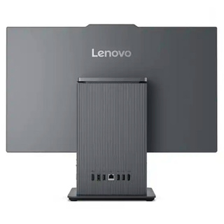 Моноблок Lenovo IdeaCentre AIO 24IRH9 Core i7 13620H 16GB / SSD 512GB / Iris Xe Graphics / DOS / F0HN006CRU