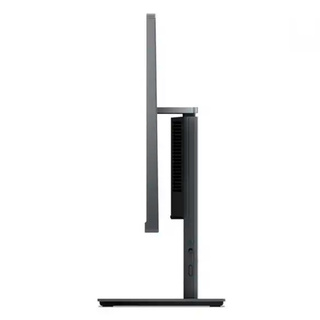 Моноблок Lenovo IdeaCentre AIO 24IRH9 Core i7 13620H 16GB / SSD 512GB / Iris Xe Graphics / DOS / F0HN006CRU